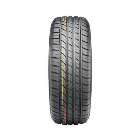 235/60R18 Compasal Smacher 107 V