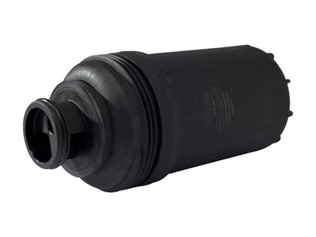 Filtro Combustible Wega FCD-4000