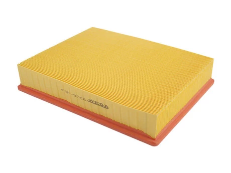 C31227 Filtro Aire Wega FAP-9056
