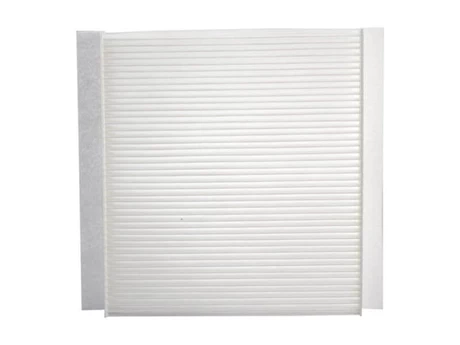 Filtro Cabina Wega AKX-1397