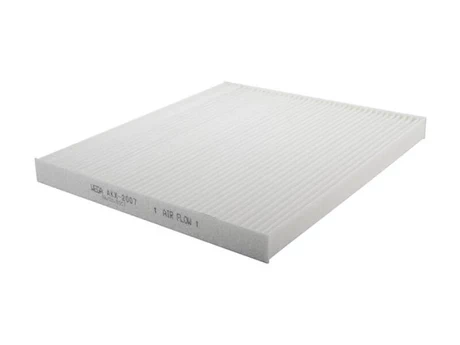 CU26017 Filtro Cabina Wega AKX-2007