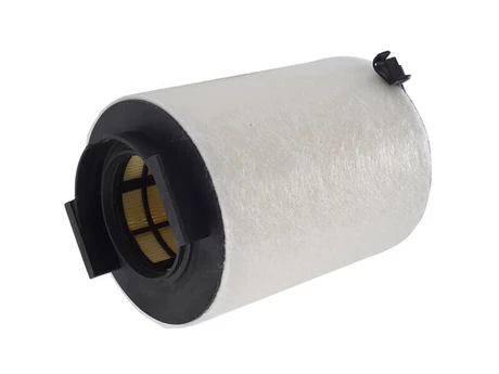 C14130 Filtro Aire Wega WR-196