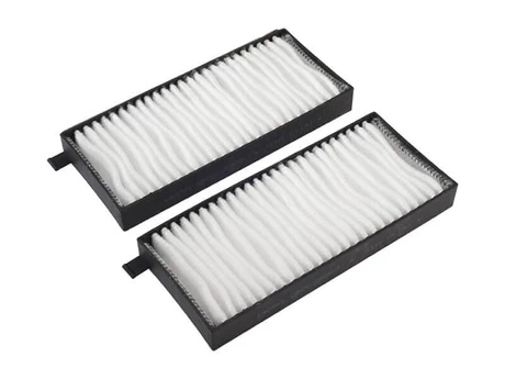 CU22009-2 Filtro Cabina Wega AKX-3583-2