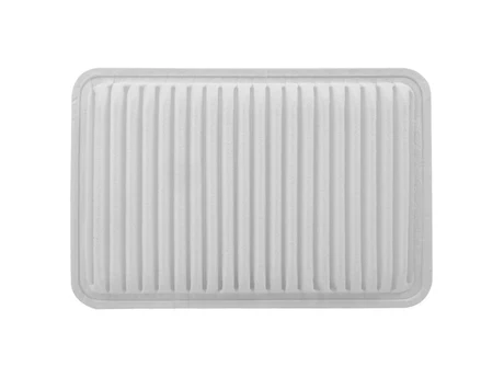 C3238 Filtro Aire Wega JFA-0J08