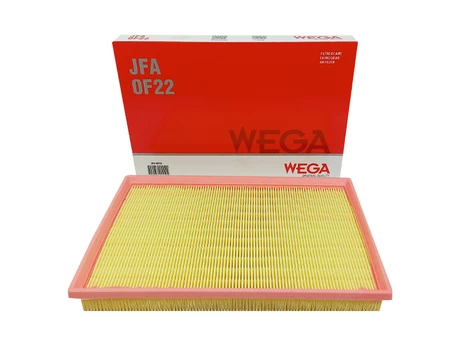 Filtro Aire Wega JFA-0F22