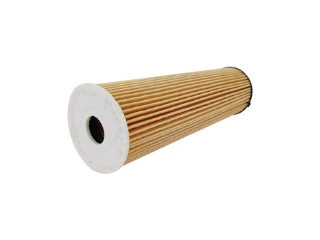 HU6020Z Filtro Aceite Wega WOE-462
