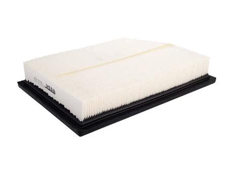 C27047 Filtro Aire Wega JFA-0996
