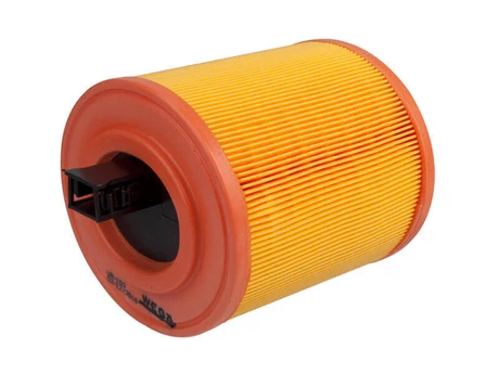 C14013 Filtro Aire Wega WR-150