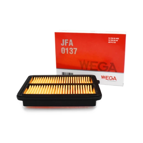 C20005 Filtro Aire Wega JFA-0137