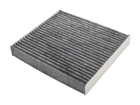 CU1919/2 - CU1919 Filtro Cabina Wega AKX-1965/C