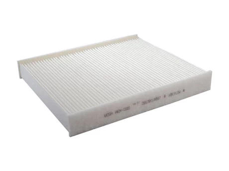 CU26010 Filtro Cabina Wega AKX-1116