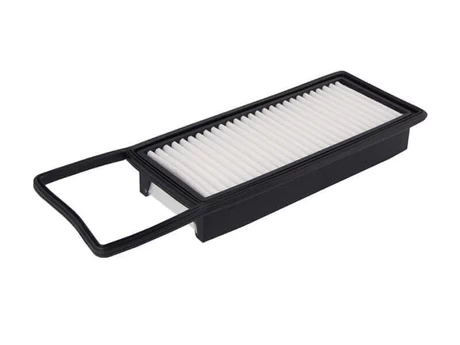 C3324 Filtro Aire Wega JFA-0428/1