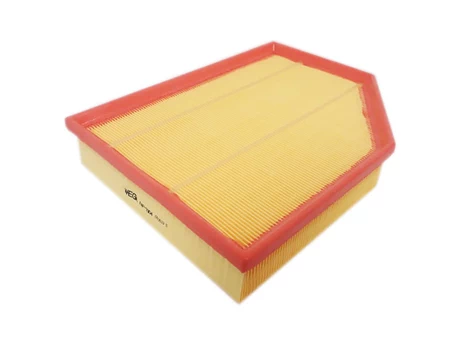 C30196 Filtro Aire Wega FAP-9304