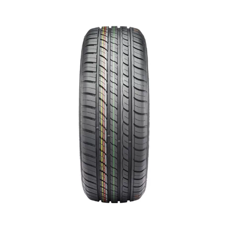 225/55R17 Compasal Smacher 101 W