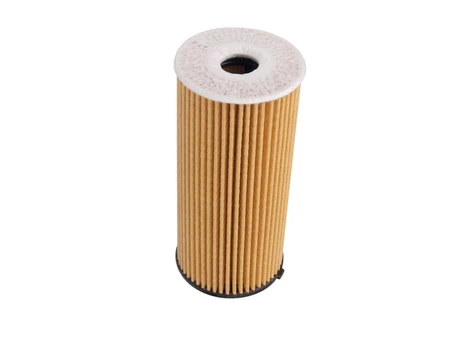 HU6014Z Filtro Aceite Wega WOE-237