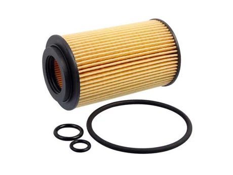 HU7010Z Filtro Aceite Wega WOE-455