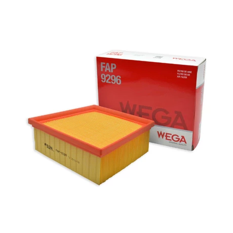 C17006 Filtro Aire Wega FAP-9296