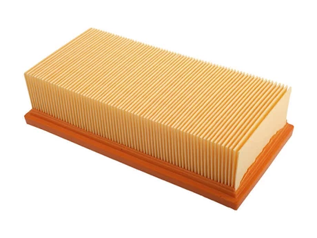 C24026 Filtro Aire Wega FAP-4811