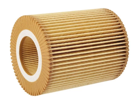 HU826X Filtro Aceite Wega WOE-245