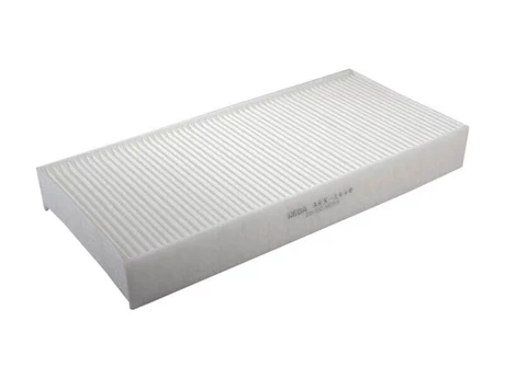 CU3240 Filtro Cabina Wega AKX-1448