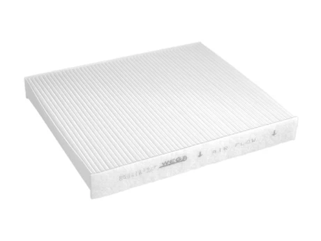 CU26021 Filtro Cabina Wega AKX-1129F