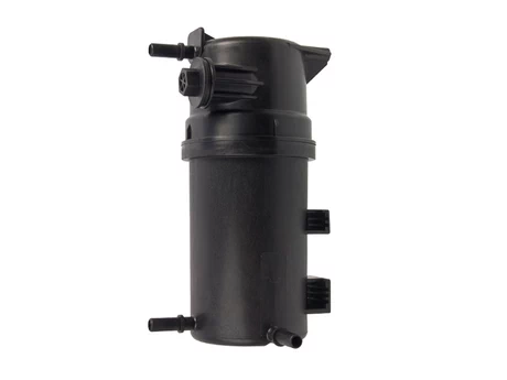 Filtro Combustible Wega FCD-0923