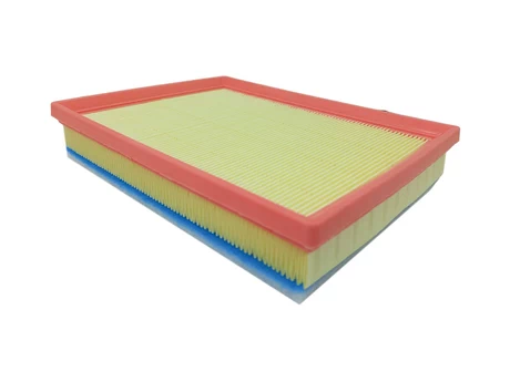 C24036 Filtro Aire Wega FAP-4064