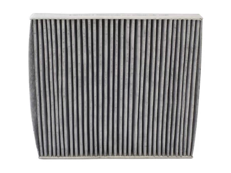 CUK26009 Filtro Cabina Wega AKX-35281/C 