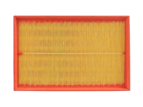 C2998/5 Filtro Aire Wega FAP-3287