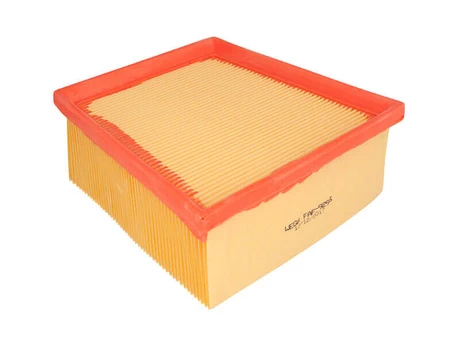 C18103 Filtro Aire Wega FAP-9295