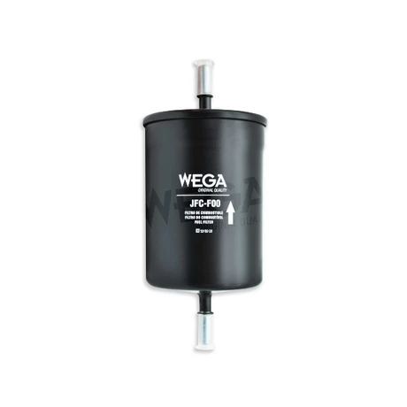 WK730/1 Filtro Combustible Wega JFC-F00