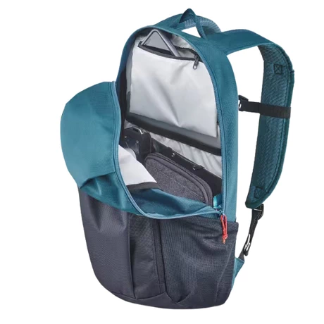 Mochila de Senderismo 20L