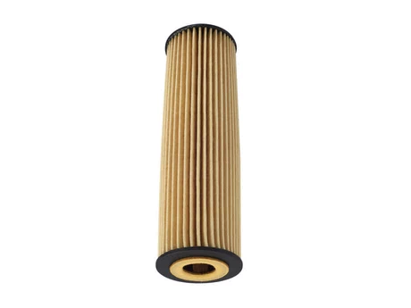 HU514Y Filtro Aceite Wega WOE-452