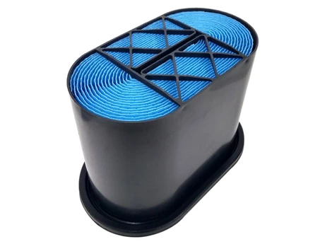 Filtro Aire Wega WAP-149