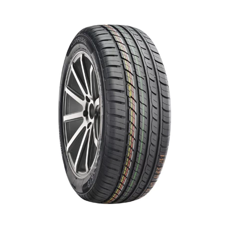 225/55R17 Compasal Smacher 101 W