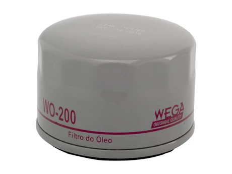 W75/2 - W75/3 Filtro Aceite Wega WO-200