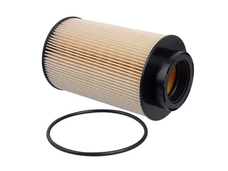 PU1059X Filtro Combustible Wega FCD-0952