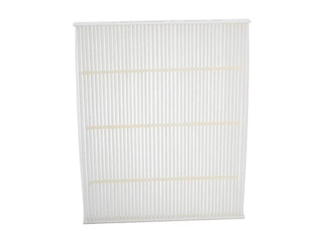 Filtro Cabina Wega AKX-35126