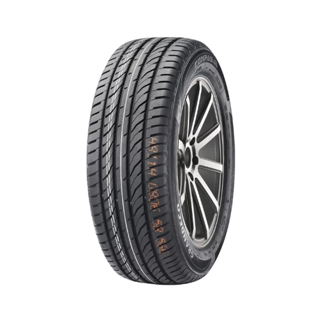 145/70R12 Compasal Grandeco 69 T
