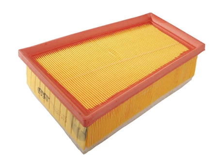 C25115 Filtro Aire Wega FAP-9283