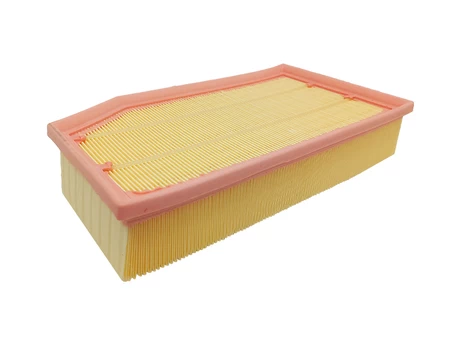 Filtro Aire Wega FAP-3292