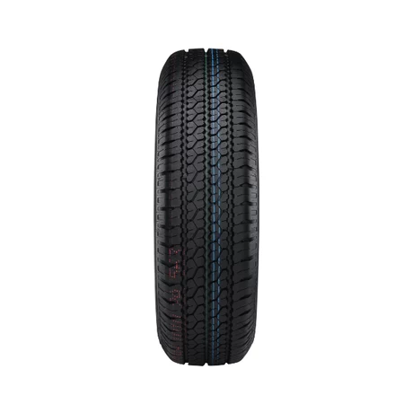 235/65R16c Compasal Vanmax 115/113 T