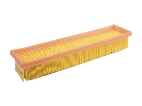 C3366 Filtro Aire Wega FAP-4872/1
