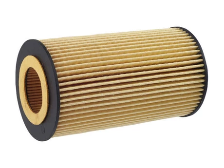 HU7010Z Filtro Aceite Wega WOE-455