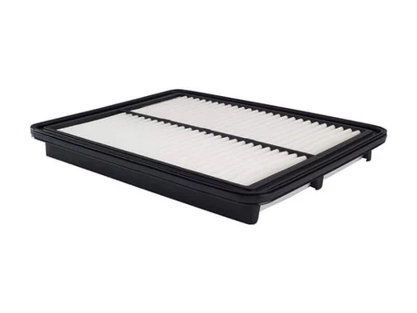 C3033 Filtro Aire Wega JFA-0K10