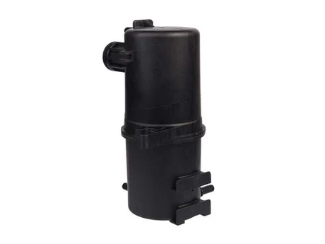 WK10034z Filtro Combustible Wega FCD0922