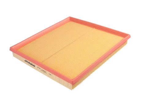 C30100 Filtro Aire Wega FAP-2802
