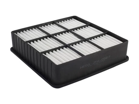 C2137/1 Filtro Aire Wega JFA-0587