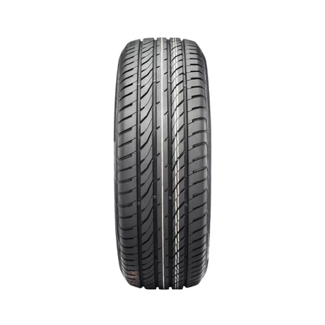 145/70R12 Compasal Grandeco 69 T