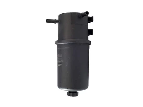 WK9016 Filtro Combustible Wega FCD-0919